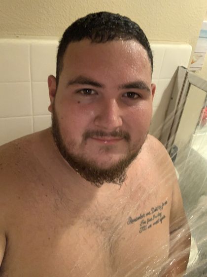 u3046915 OnlyFans picture