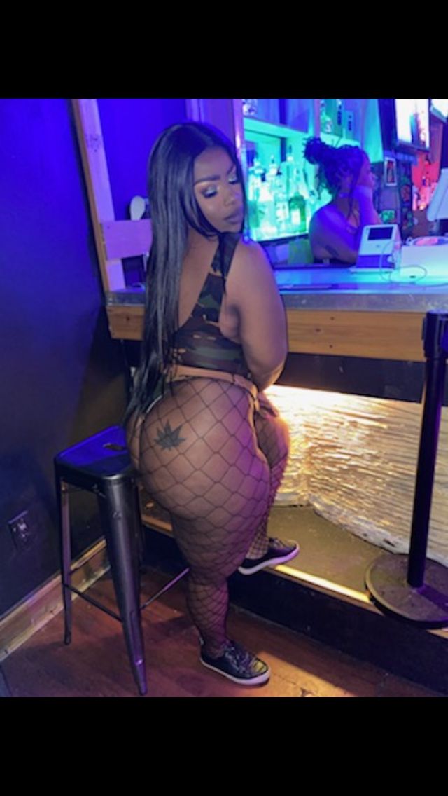 maryyjayn OnlyFans profile picture