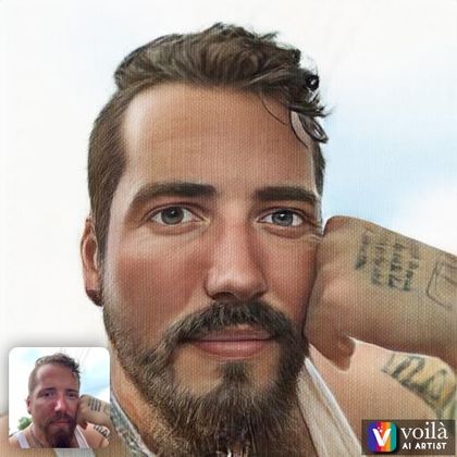 mikerotchh OnlyFans picture