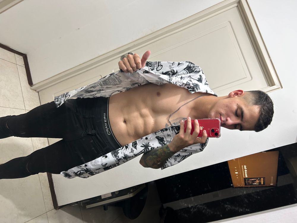gatito.ok OnlyFans profile picture