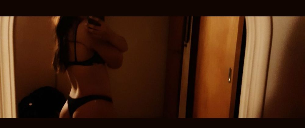 ivanafit OnlyFans profile picture