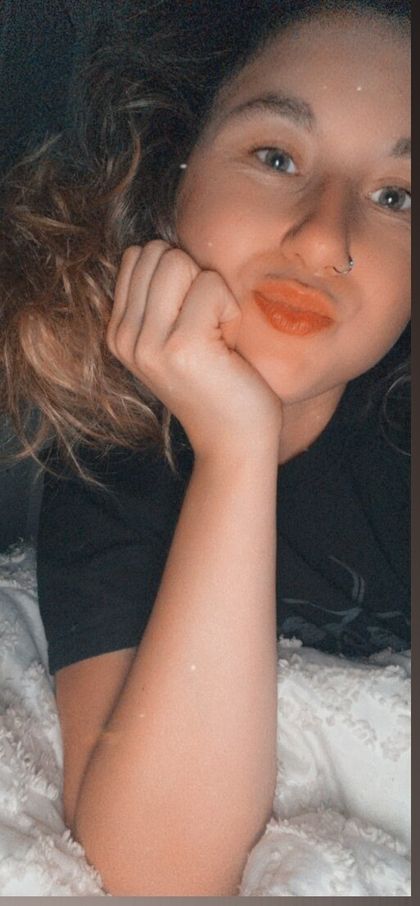 kay120kay OnlyFans picture