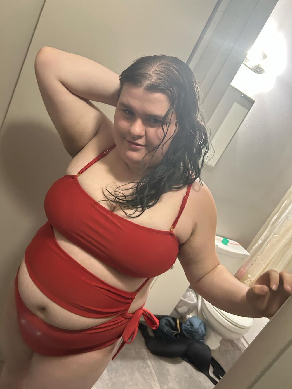u207128369 OnlyFans profile picture