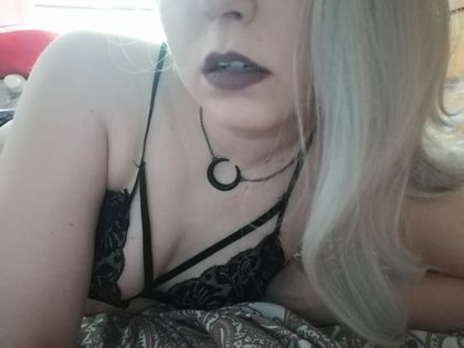 ms.yuki OnlyFans picture