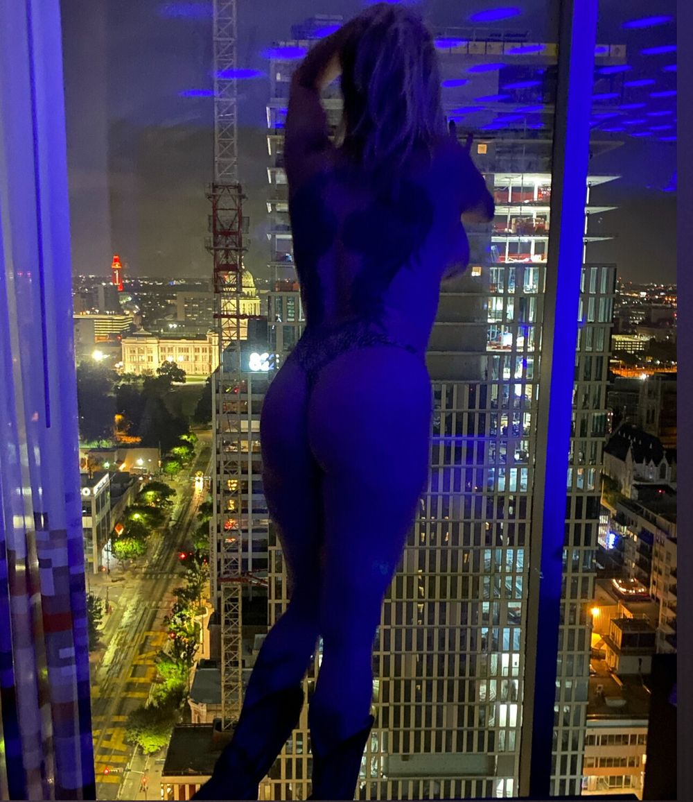 diamondangel88997739 OnlyFans profile picture