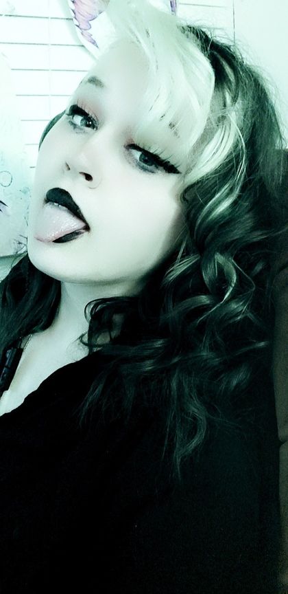 bubblykillerrose OnlyFans picture