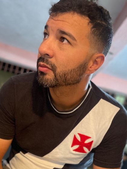 lfp06lima OnlyFans picture