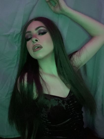 kellythescorpio OnlyFans picture