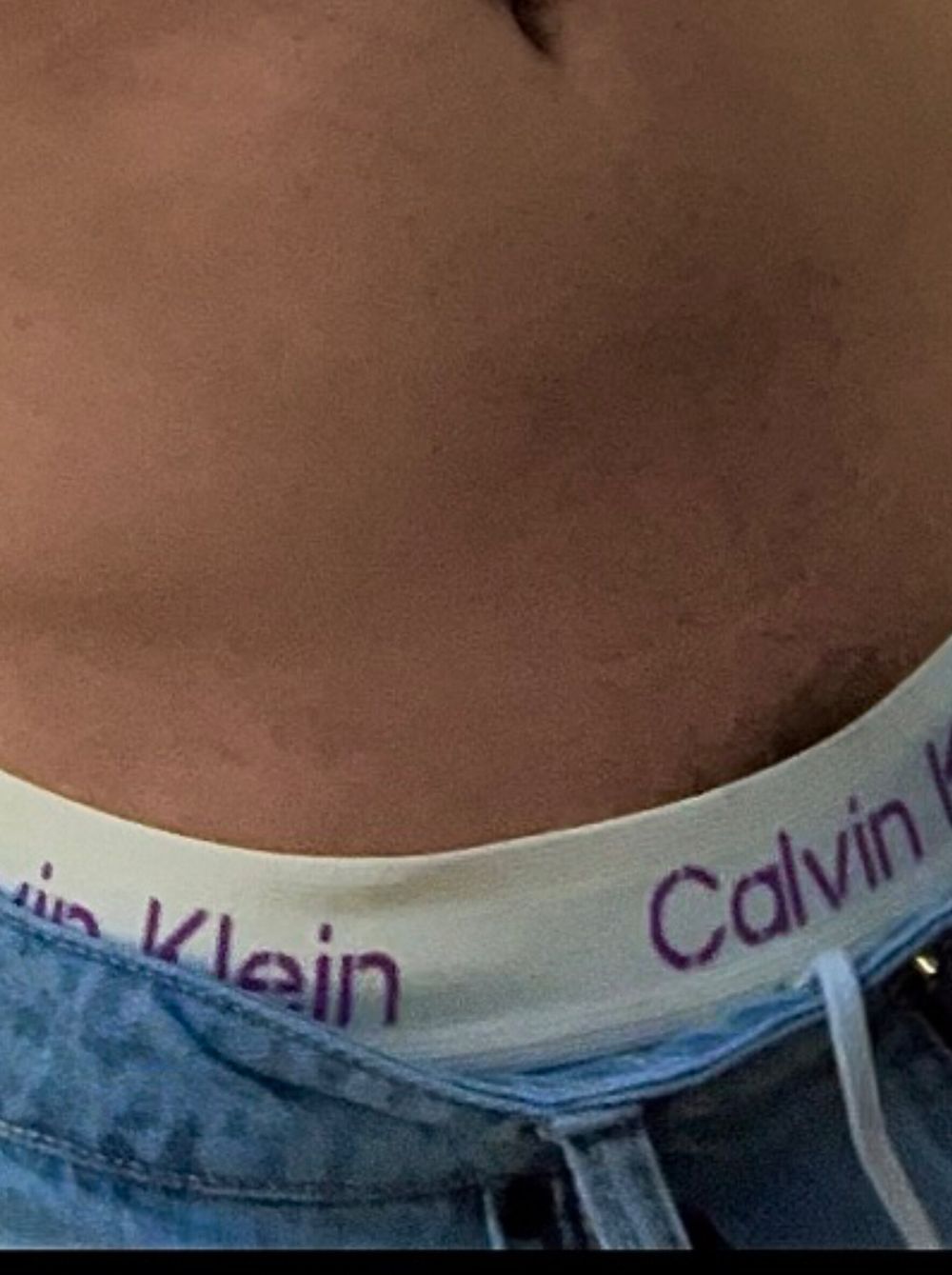 hippieboy OnlyFans profile picture