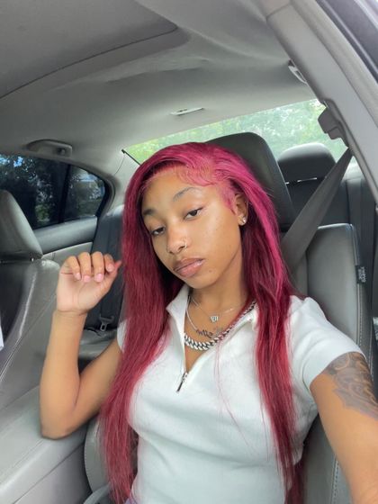 youngnny OnlyFans picture