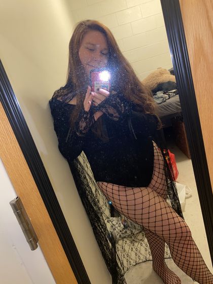 mgjpsycho OnlyFans picture