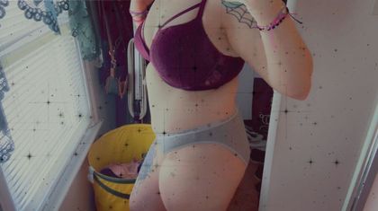 trippygirl420 OnlyFans picture