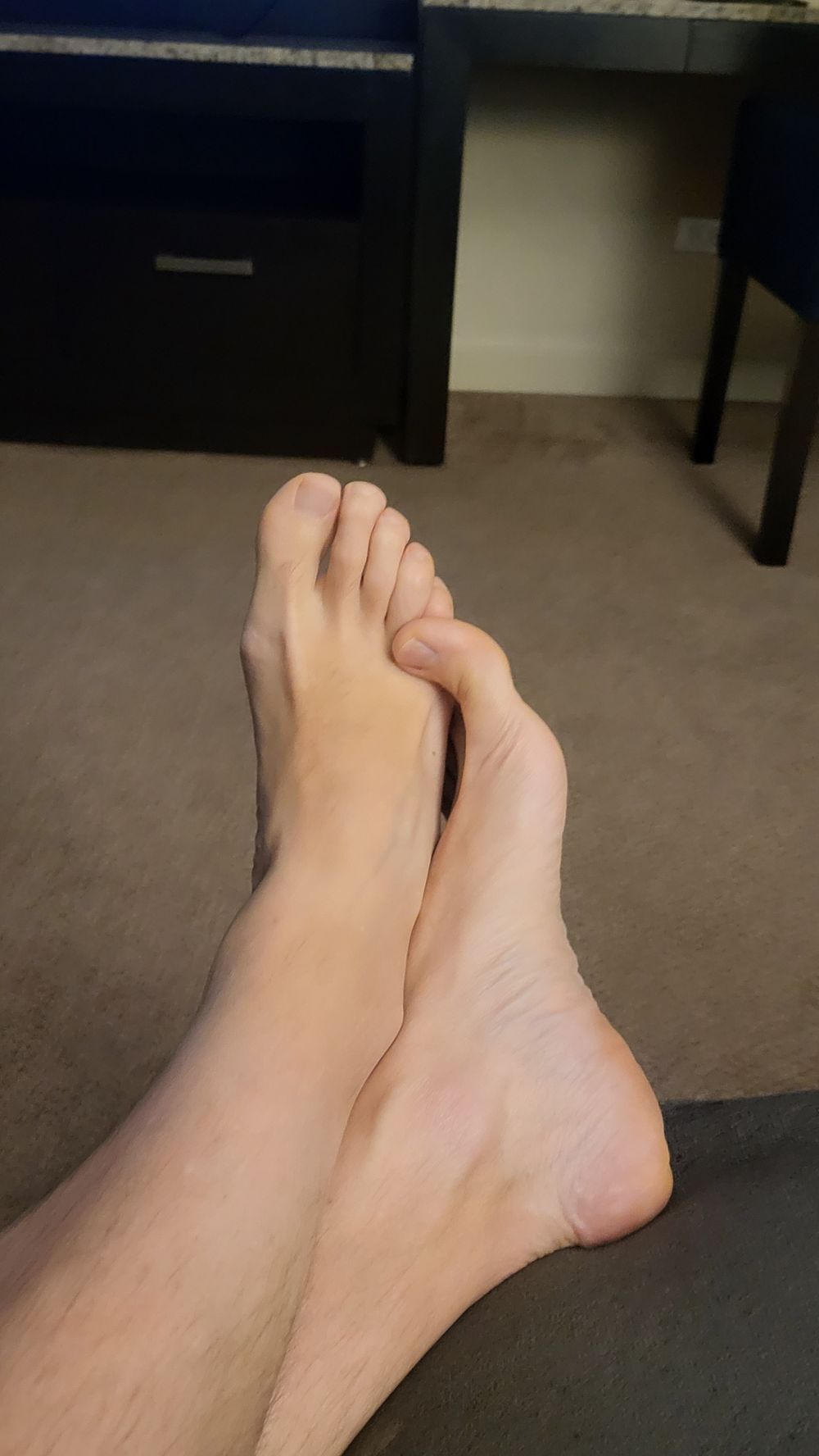 cestmonpied OnlyFans profile picture