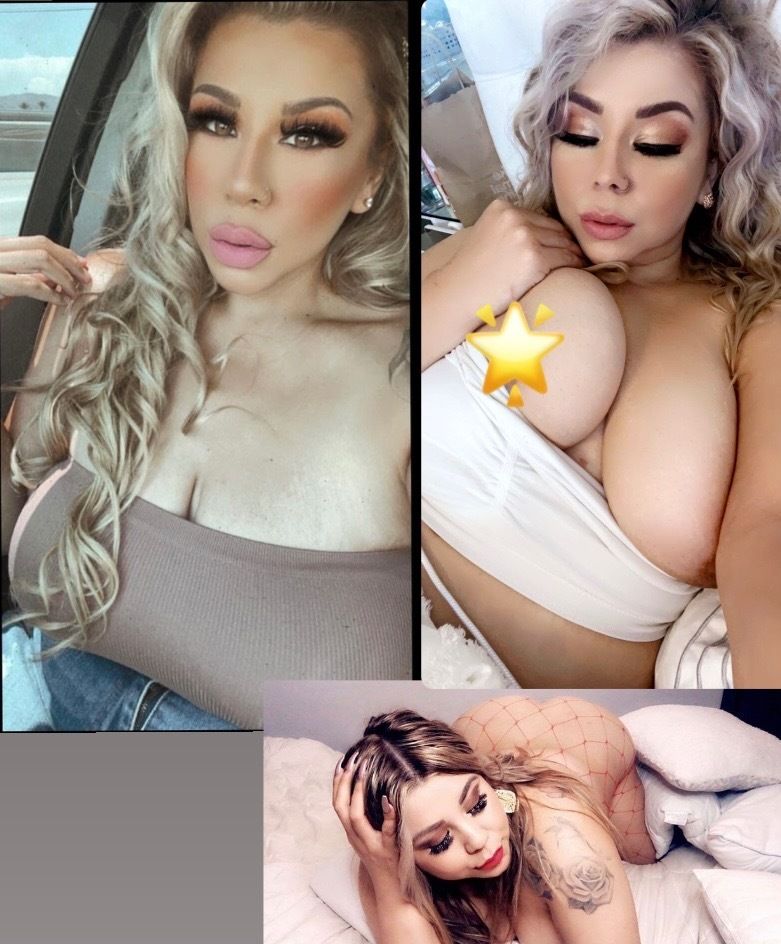 funncrazygirl OnlyFans profile picture