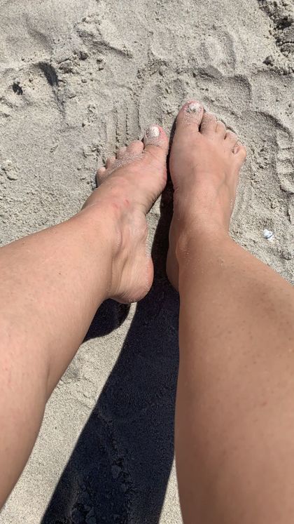 u188693336 OnlyFans picture
