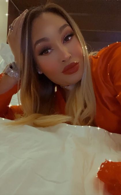 zennizen OnlyFans picture