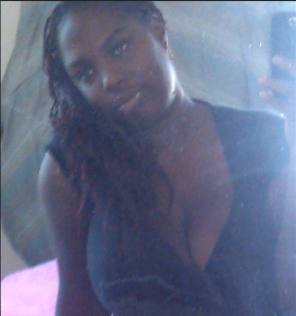 janap3xp OnlyFans profile picture