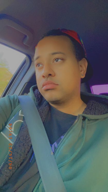 rashadrogers69 OnlyFans picture