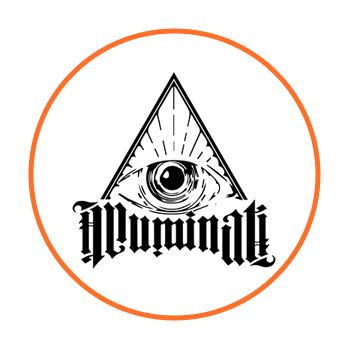 illuminati_raw OnlyFans picture