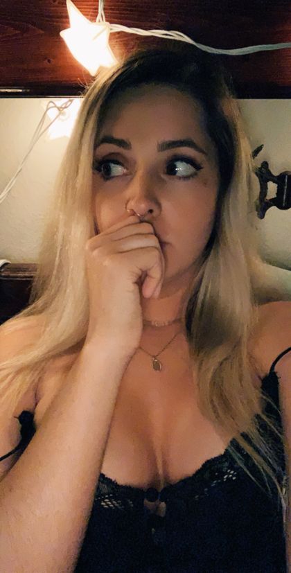 nurseemily9 OnlyFans picture