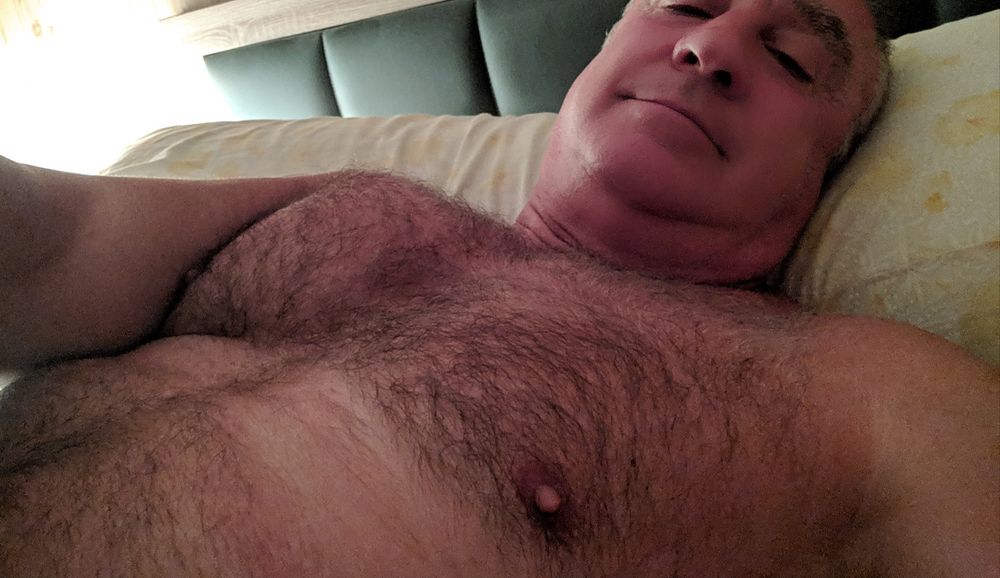 forumalicante OnlyFans profile picture