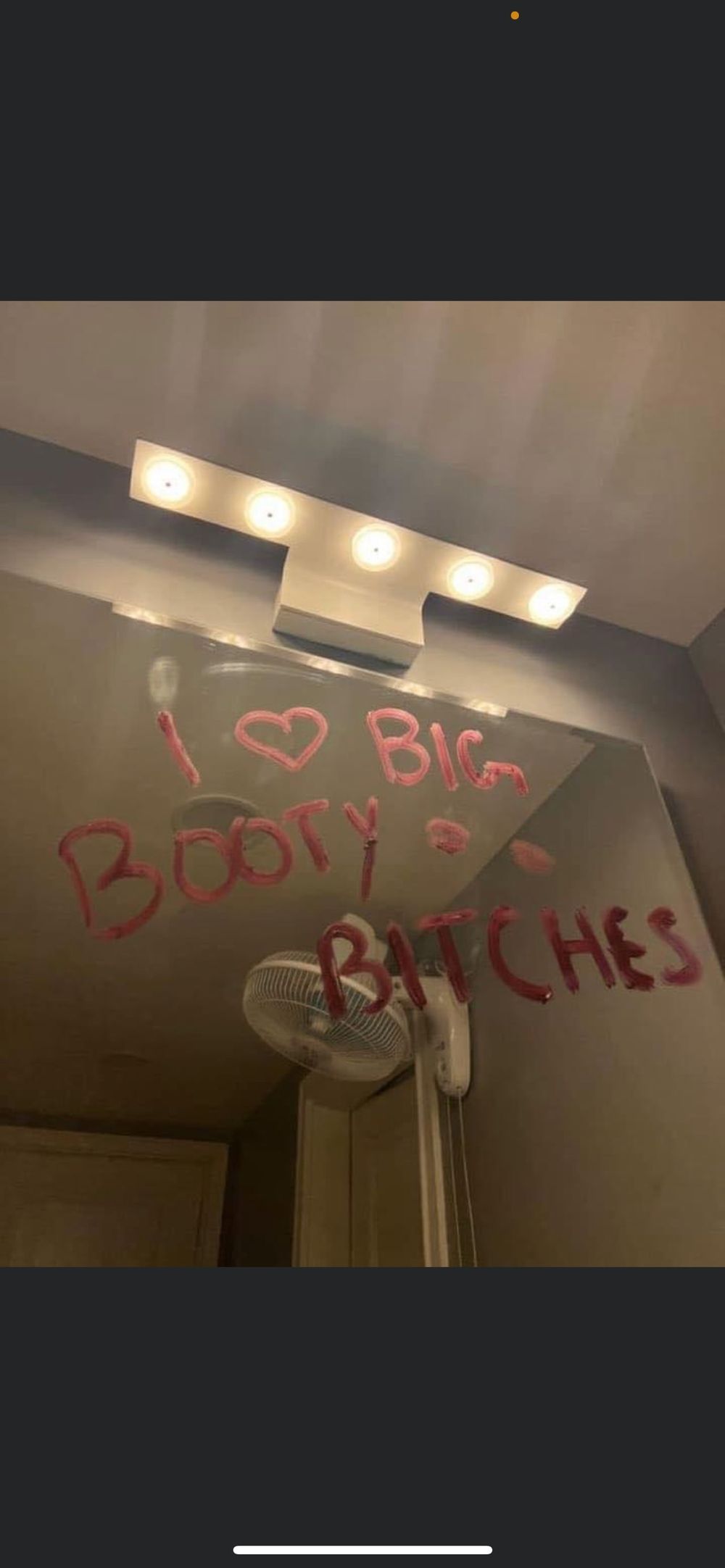 frkszn OnlyFans profile picture