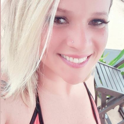 wife_pitty OnlyFans picture