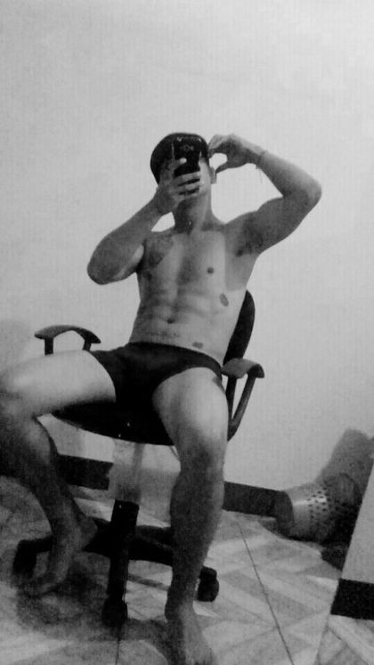 johnnyss666 OnlyFans picture