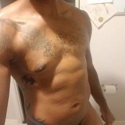phantomecho OnlyFans picture