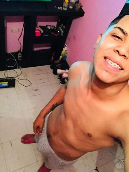 biibis12 OnlyFans picture