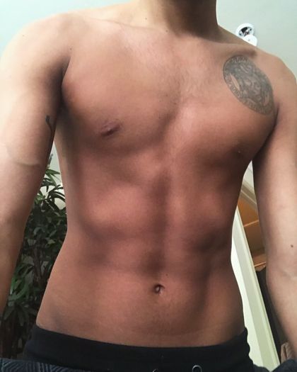 johnsonsworld OnlyFans picture