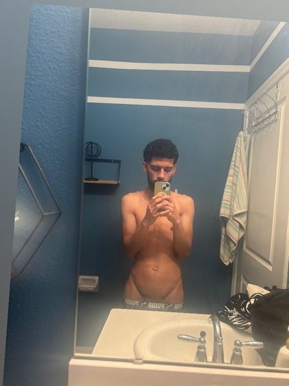 underrated_00 OnlyFans picture
