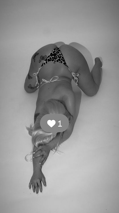 dayday5544 OnlyFans picture