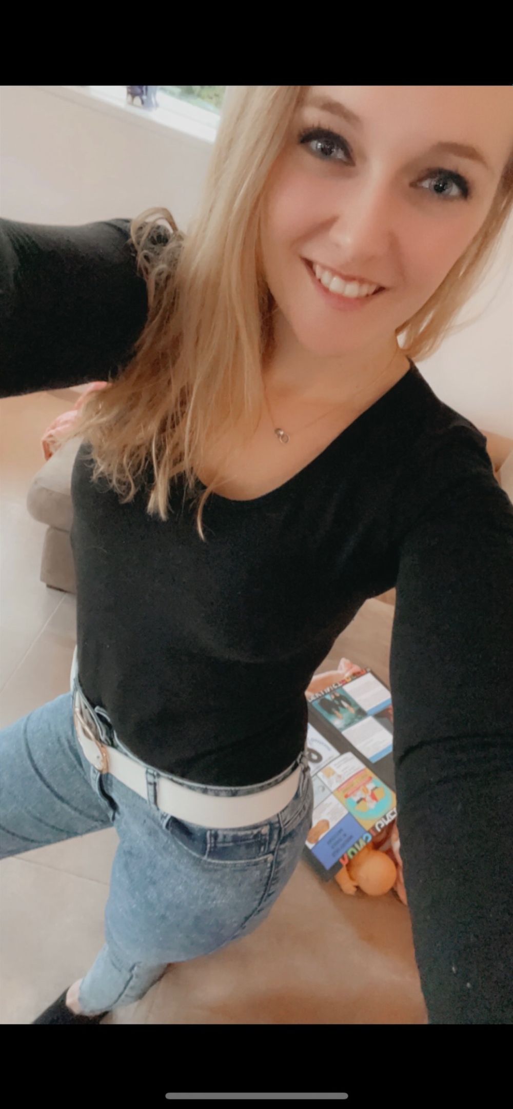 hotkyra OnlyFans profile picture
