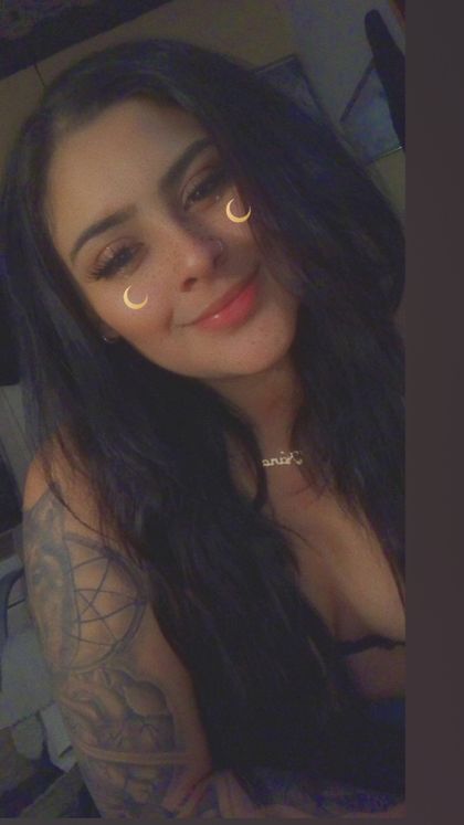 riahkillah OnlyFans picture