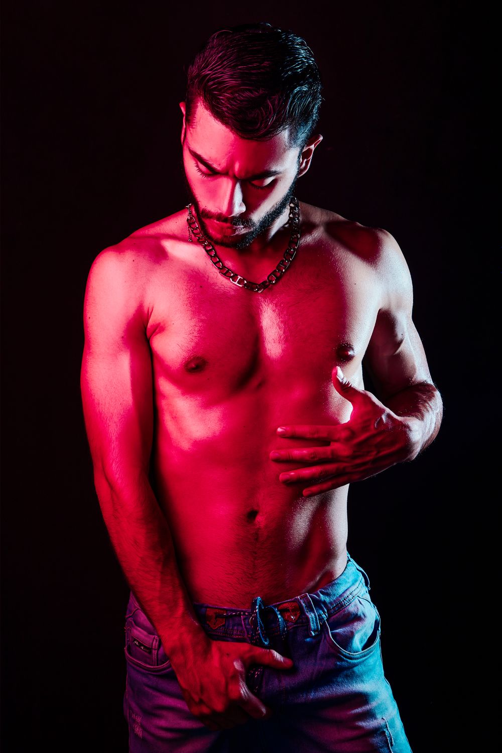 paolomartin1 OnlyFans profile picture