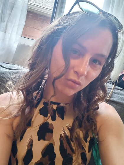 sarahmariee.ss OnlyFans picture