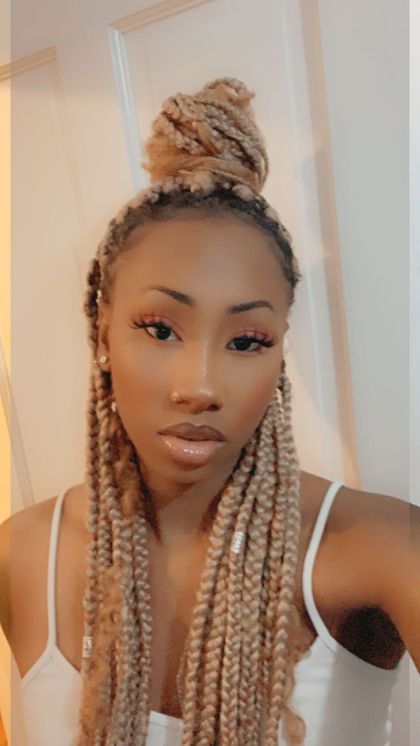 realgoddesstee OnlyFans picture