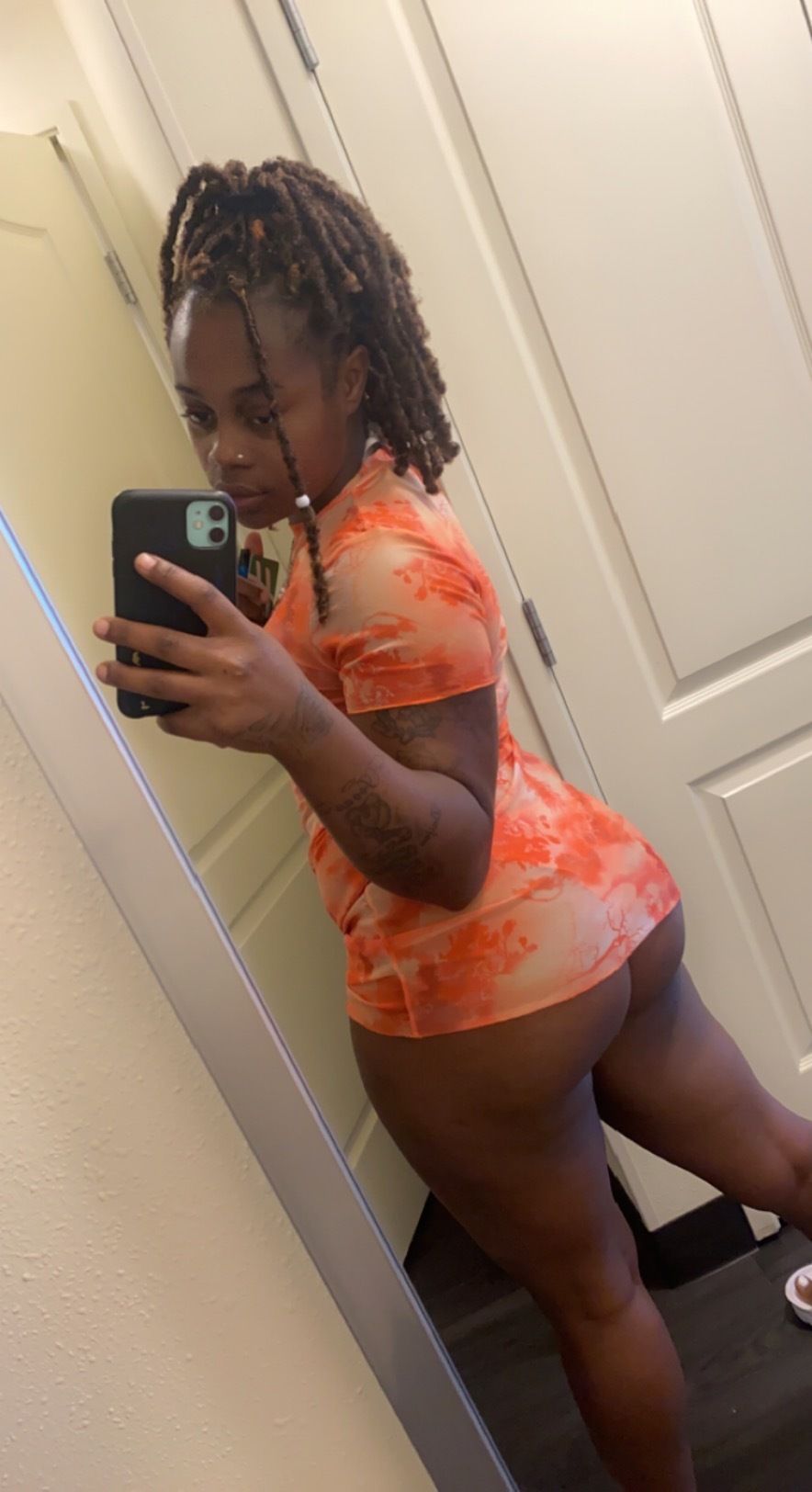 chocolataeee OnlyFans profile picture