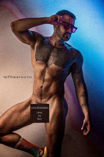 adrian_veracierta OnlyFans picture