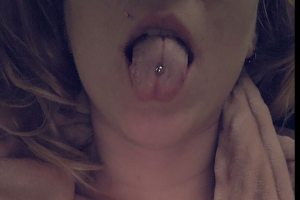 hunneeyybee OnlyFans profile picture