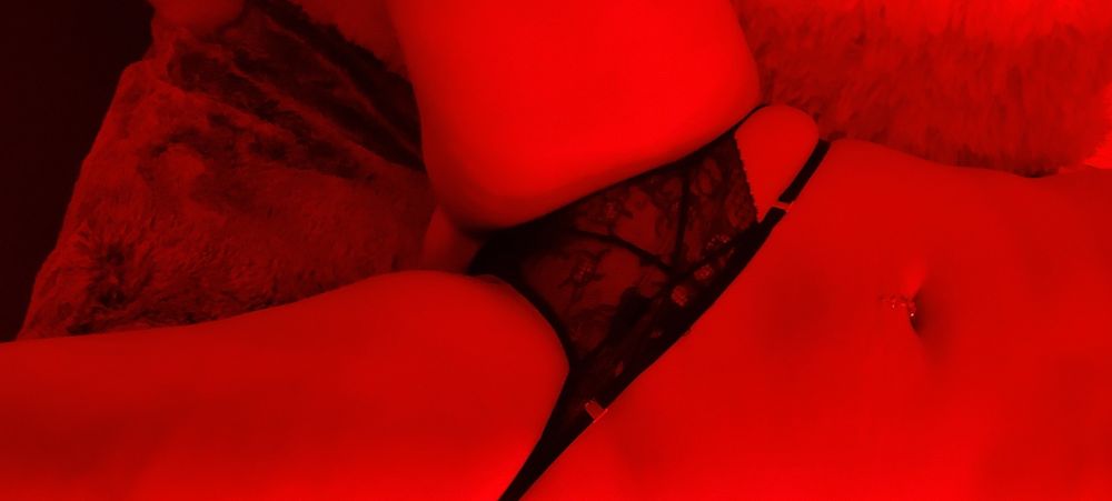 luxplayground OnlyFans profile picture