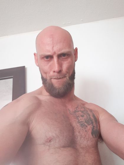 u225785044 OnlyFans picture