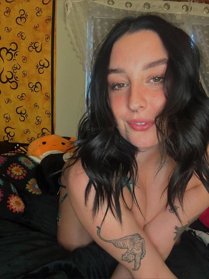 kluvu OnlyFans picture