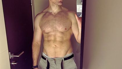 jax_europe OnlyFans picture