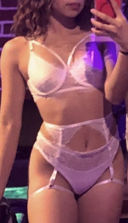 samanthasxy OnlyFans picture