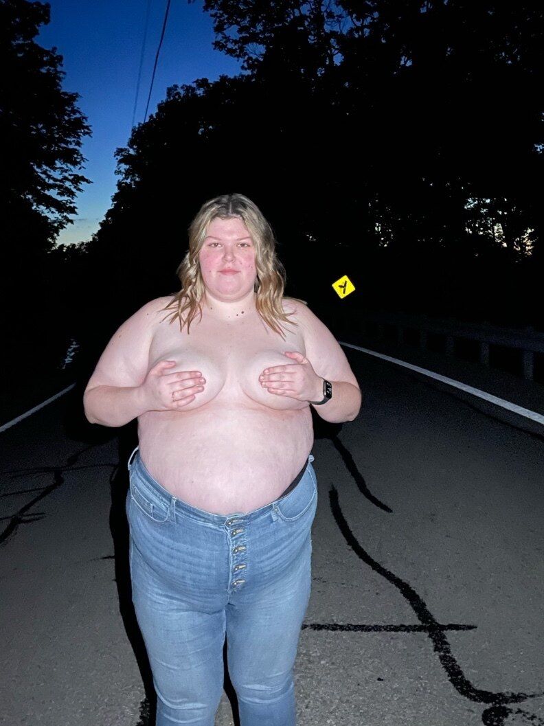 thick_girl_k OnlyFans profile picture