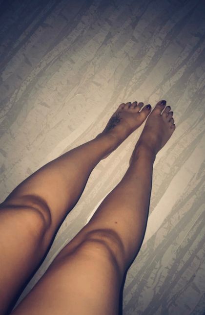 u31016507 OnlyFans picture