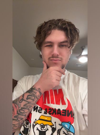 jessestone93 OnlyFans picture