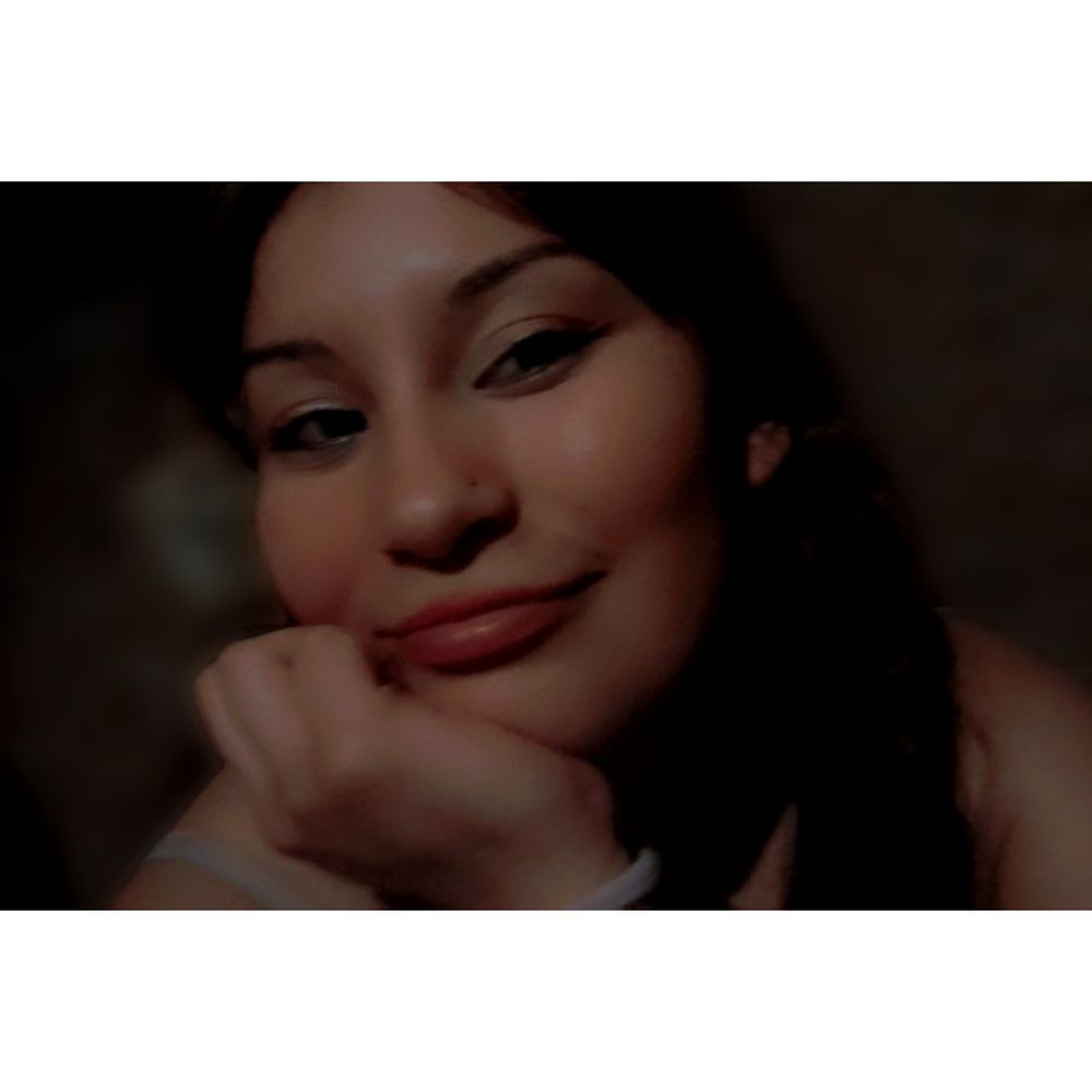 salomemh OnlyFans profile picture